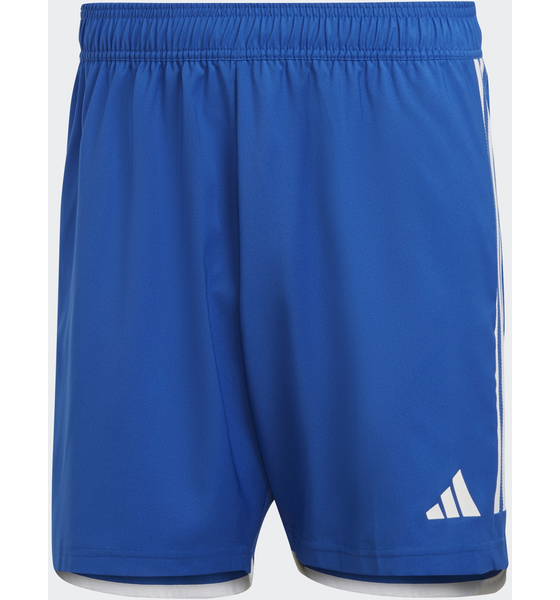 ADIDAS, Adidas Tiro 23 Competition Match Shorts