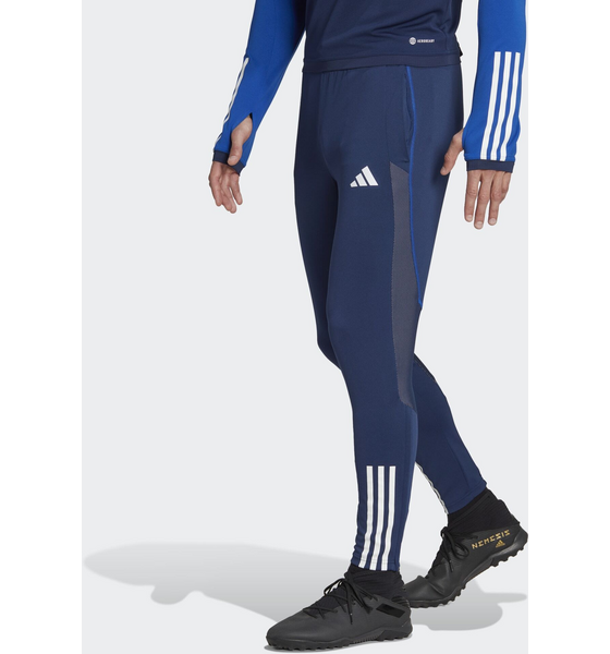 
ADIDAS, 
Adidas Tiro 23 Competition Training Pants, 
Detail 1
