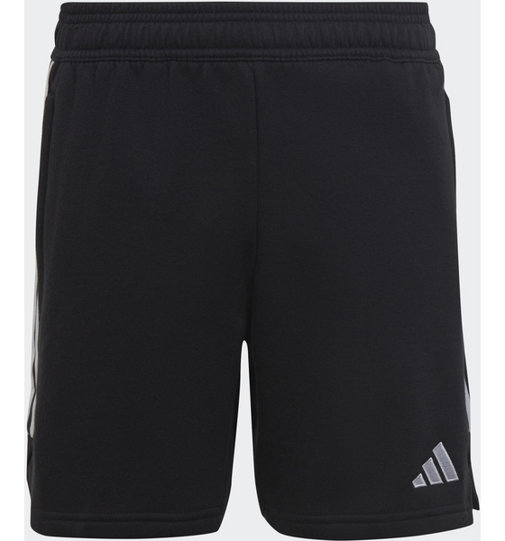 ADIDAS, Adidas Tiro 23 League Sweat Shorts
