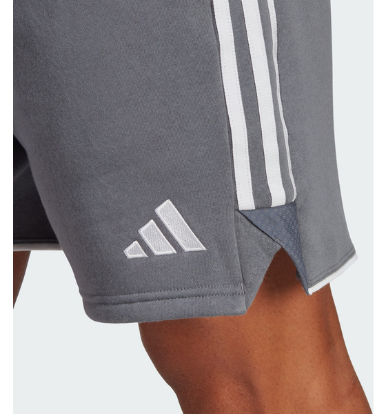 ADIDAS, Adidas Tiro 23 League Sweat Shorts