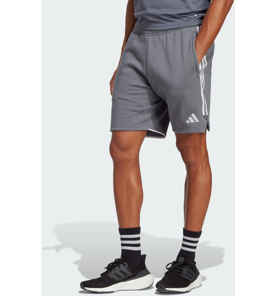 
ADIDAS, 
Adidas Tiro 23 League Sweat Shorts, 
Detail 1
