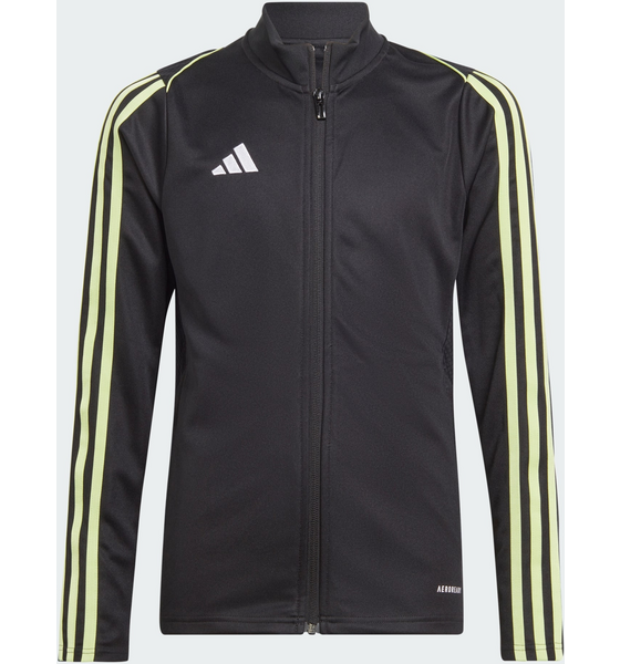 ADIDAS, Adidas Tiro 23 League Training Jacket