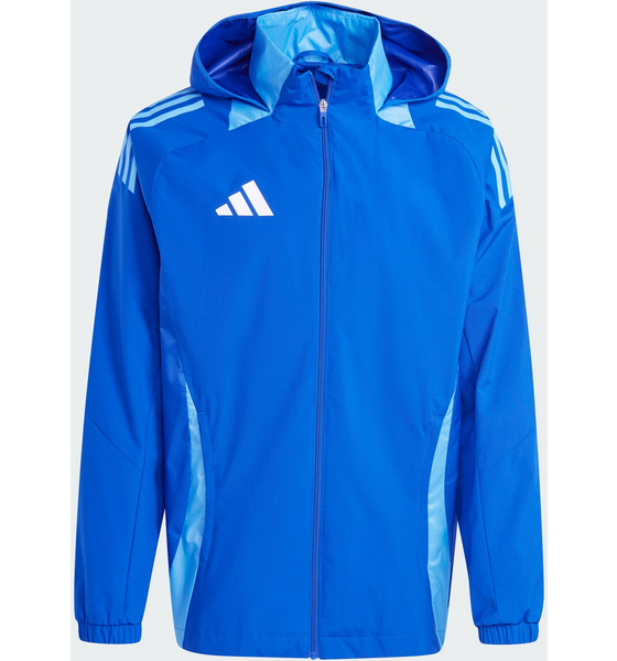 ADIDAS, Adidas Tiro 24 Competition All-weather Jacka