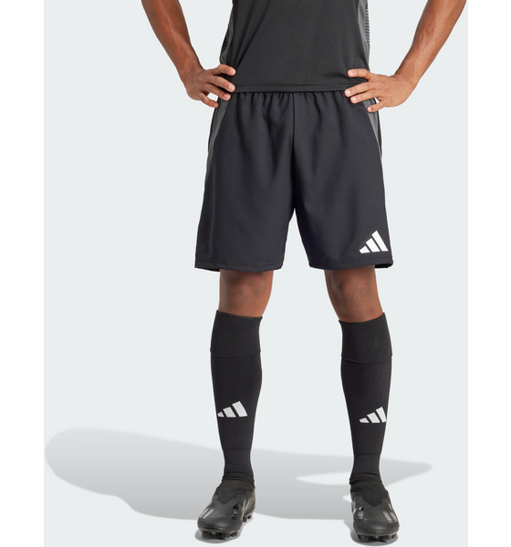 929370103107 ADIDAS Adidas Tiro 24 Competition Match Shorts  Model01 Detail