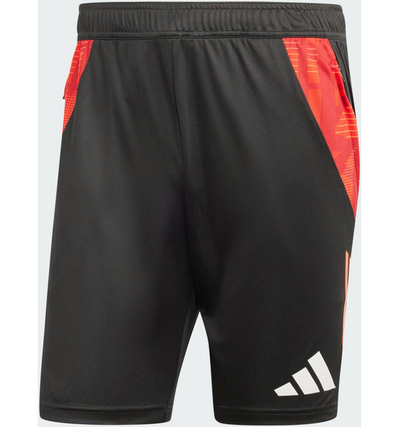 ADIDAS, Adidas Tiro 24 Competition Träningsshorts