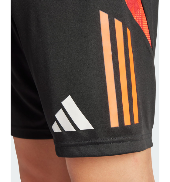 ADIDAS, Adidas Tiro 24 Competition Träningsshorts