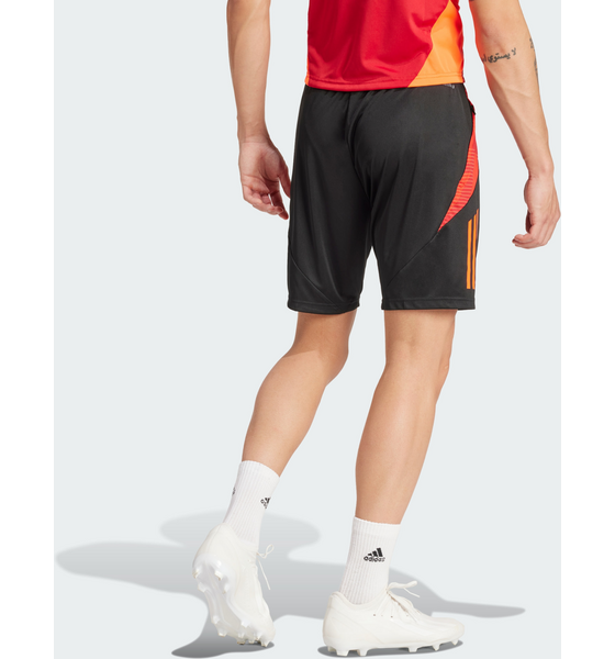 ADIDAS, Adidas Tiro 24 Competition Träningsshorts