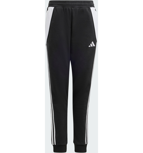 
ADIDAS, 
Adidas Tiro 24 Joggingbyxor, 
Detail 1
