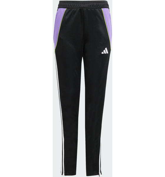 923227106101 ADIDAS Adidas Tiro 24 Slim Träningsbyxor  Standard Detail