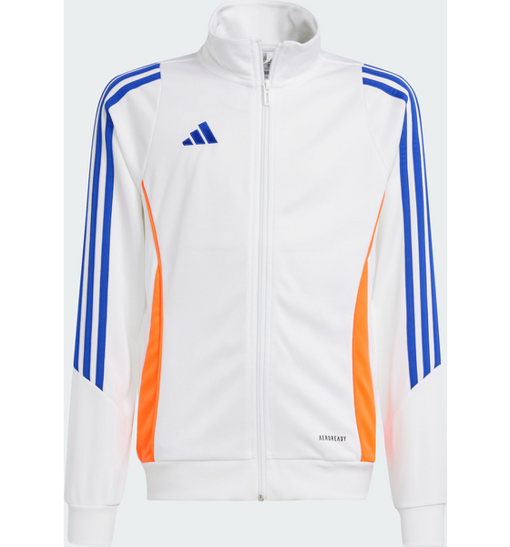 ADIDAS, Adidas Tiro 24 Träningsjacka