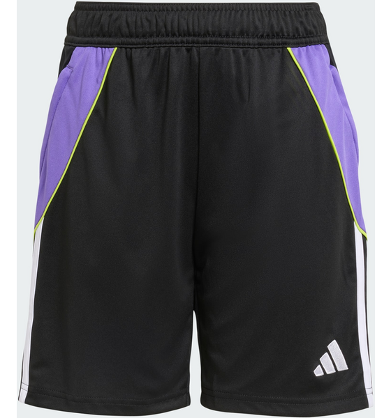 390935502501 ADIDAS Adidas Tiro 24 Träningsshorts  Standard Detail