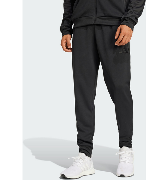 
ADIDAS, 
Adidas Tiro 25 Byxor, 
Detail 1
