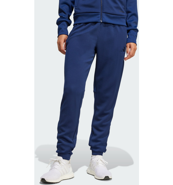 941846103102 ADIDAS Adidas Tiro 25 Byxor  Model01 Detail