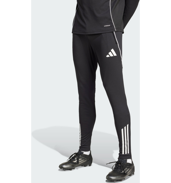 
ADIDAS, 
Adidas Tiro 25 Competition Träningsbyxor, 
Detail 1
