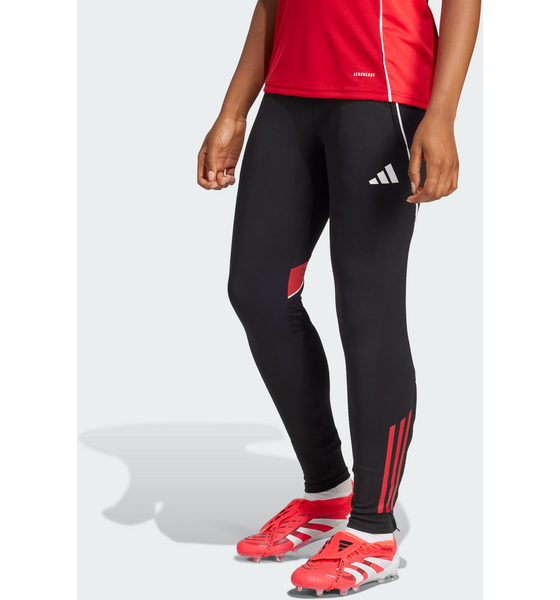 
ADIDAS, 
Adidas Tiro 25 Competition Träningsbyxor, 
Detail 1
