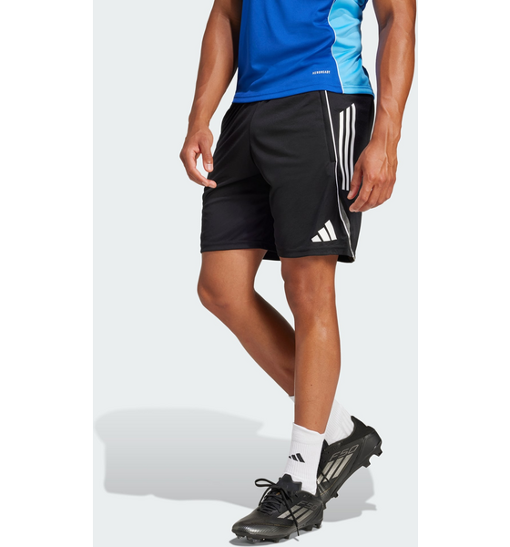 
ADIDAS, 
Adidas Tiro 25 Competition Träningsshorts, 
Detail 1
