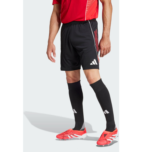 
ADIDAS, 
Adidas Tiro 25 Competition Träningsshorts, 
Detail 1
