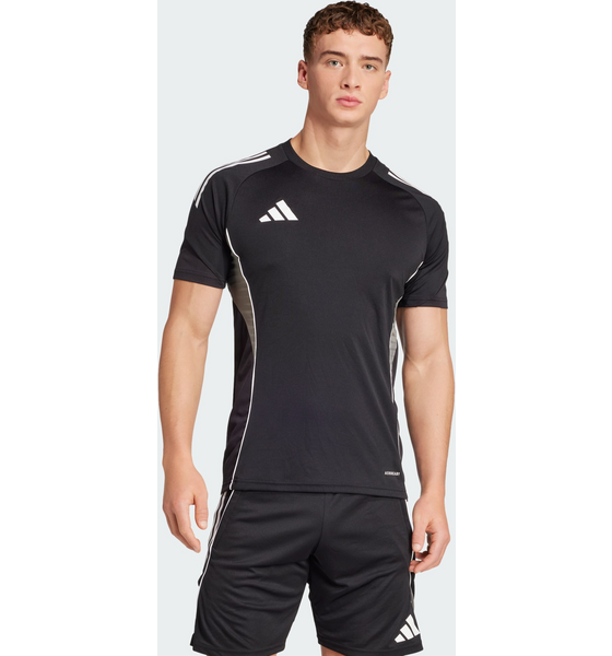 
ADIDAS, 
Adidas Tiro 25 Competition Träningströja, 
Detail 1
