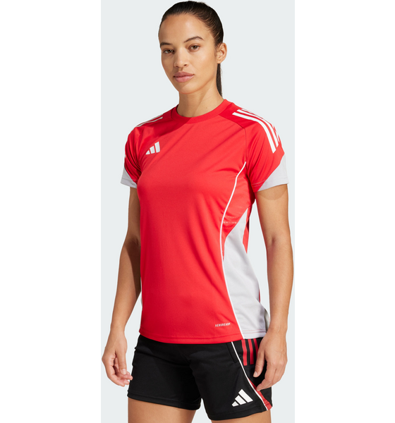 
ADIDAS, 
Adidas Tiro 25 Competition Tr&auml;ningstr&ouml;ja, 
Detail 1
