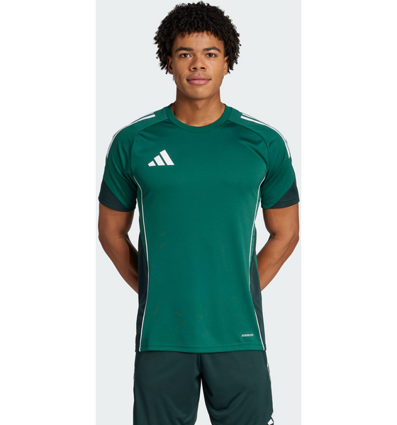 939549105101 ADIDAS Adidas Tiro 25 Competition Träningströja  Model01 Detail