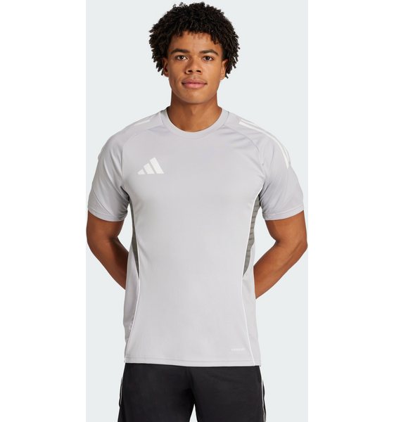 
ADIDAS, 
Adidas Tiro 25 Competition Tr&auml;ningstr&ouml;ja, 
Detail 1
