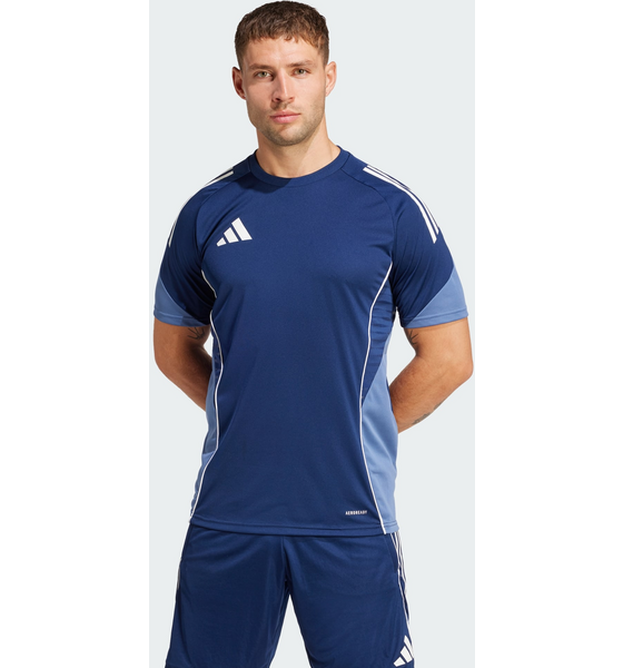 
ADIDAS, 
Adidas Tiro 25 Competition Träningströja, 
Detail 1
