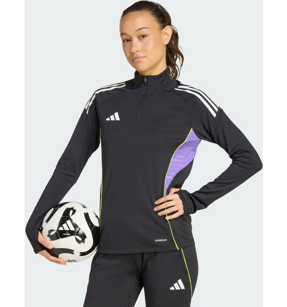 
ADIDAS, 
Adidas Tiro 25 Competition Training Tröja, 
Detail 1
