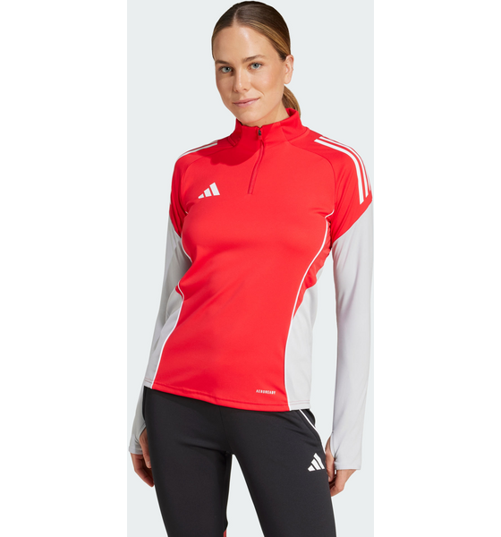 
ADIDAS, 
Adidas Tiro 25 Competition Training Tröja, 
Detail 1
