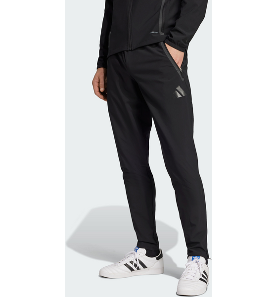 
ADIDAS, 
Adidas Tiro 25 Competition Vis Tech Travel Byxor, 
Detail 1
