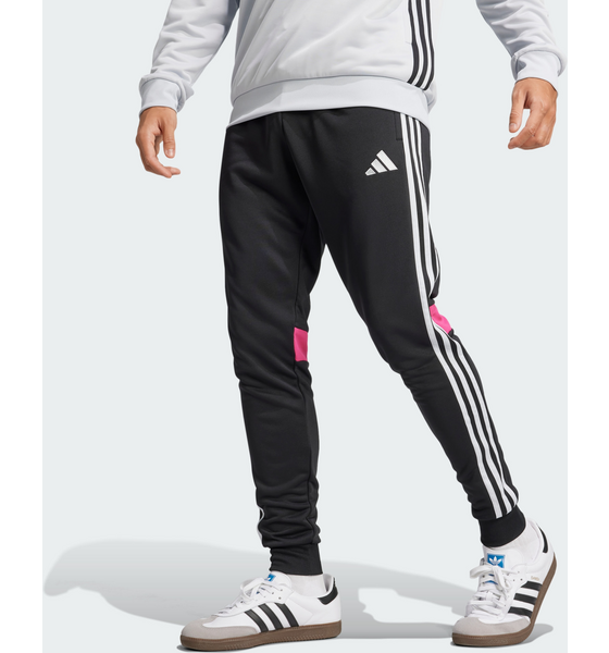 
ADIDAS, 
Adidas Tiro 25 Essentials Joggingbyxor, 
Detail 1
