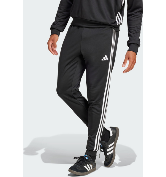 
ADIDAS, 
Adidas Tiro 25 Essentials Joggingbyxor, 
Detail 1
