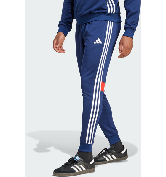 
ADIDAS, 
Adidas Tiro 25 Essentials Joggingbyxor, 
Detail 1
