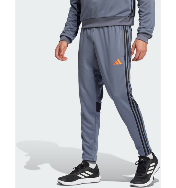 
ADIDAS, 
Adidas Tiro 25 Essentials Joggingbyxor, 
Detail 1
