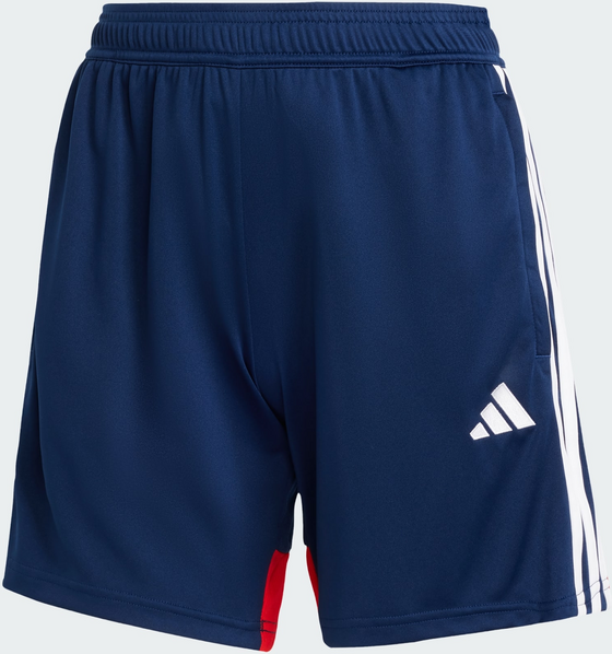 
ADIDAS, 
Adidas Tiro 25 Essentials Shorts, 
Detail 3
