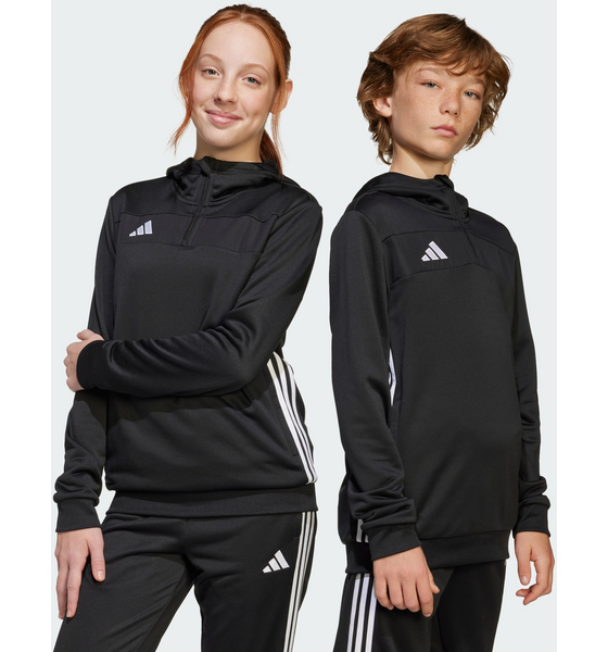 
ADIDAS, 
Adidas Tiro 25 Essentials Sweat Hoodie, 
Detail 1
