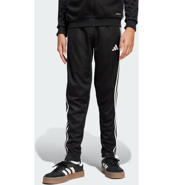 
ADIDAS, 
Adidas Tiro 25 Essentials Tr&auml;ningsbyxor, 
Detail 1
