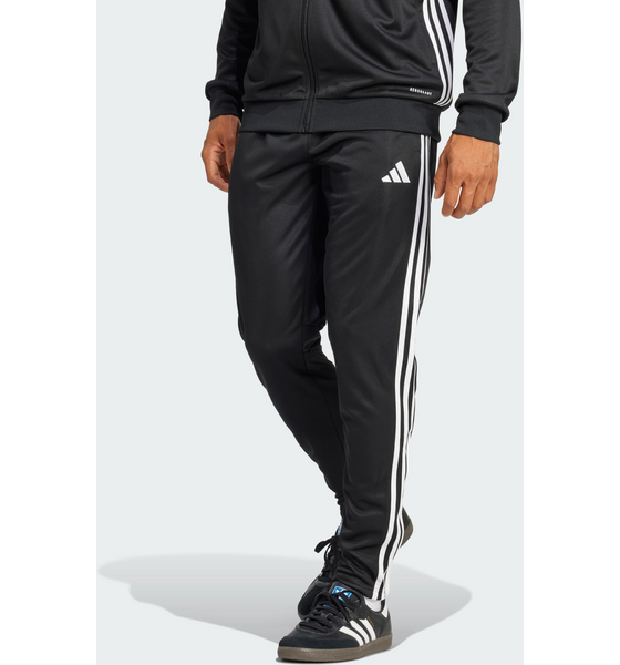 
ADIDAS, 
Adidas Tiro 25 Essentials Träningsbyxor, 
Detail 1
