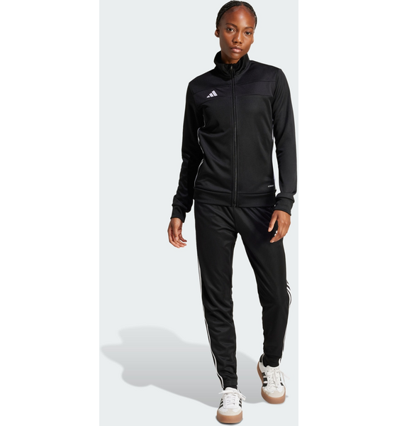 
ADIDAS, 
Adidas Tiro 25 Essentials Tr&auml;ningsst&auml;ll, 
Detail 1
