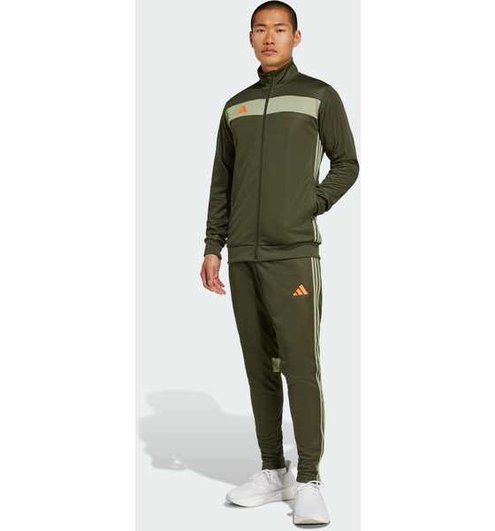 
ADIDAS, 
Adidas Tiro 25 Essentials Tr&auml;ningsst&auml;ll, 
Detail 1
