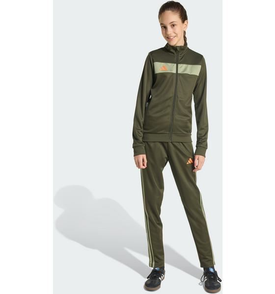 
ADIDAS, 
Adidas Tiro 25 Essentials Tr&auml;ningsst&auml;ll, 
Detail 1
