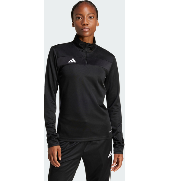 
ADIDAS, 
Adidas Tiro 25 Essentials Tr&auml;ningstr&ouml;ja, 
Detail 1
