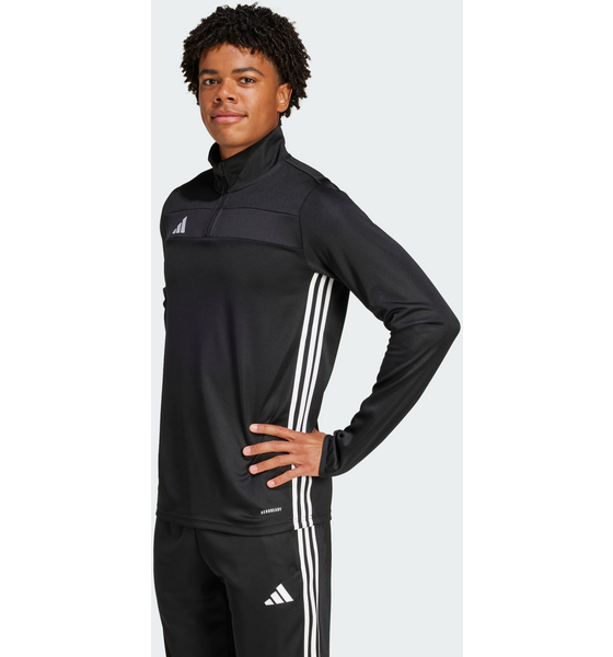 
ADIDAS, 
Adidas Tiro 25 Essentials Tr&auml;ningstr&ouml;ja, 
Detail 1
