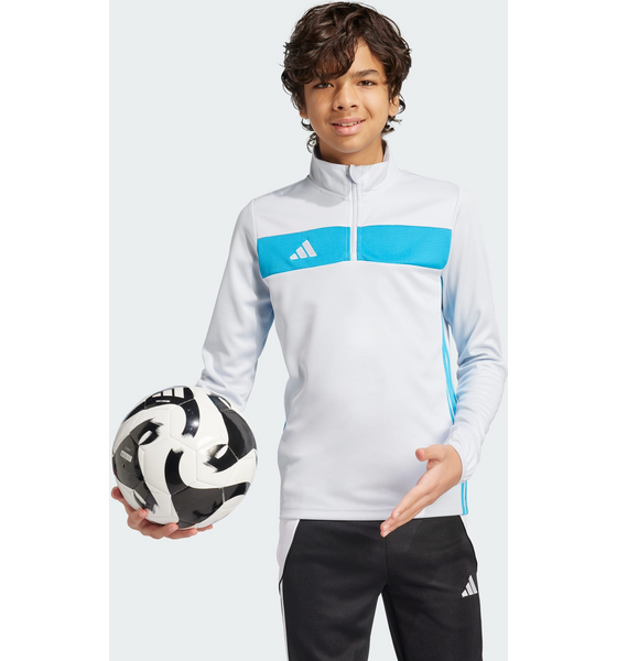 
ADIDAS, 
Adidas Tiro 25 Essentials Tr&auml;ningstr&ouml;ja, 
Detail 1
