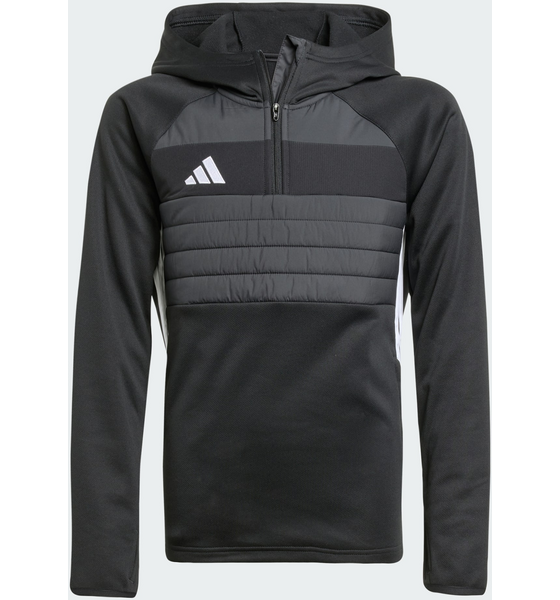 947481101101 ADIDAS Adidas Tiro 25 Essentials Vinteranpassad Träningströja För Barn  Standard Detail