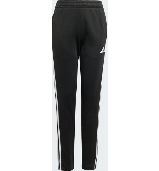 947522101105 ADIDAS Adidas Tiro 25 Essentials Vinteranpassade Träningsbyxor För Barn  Standard Detail