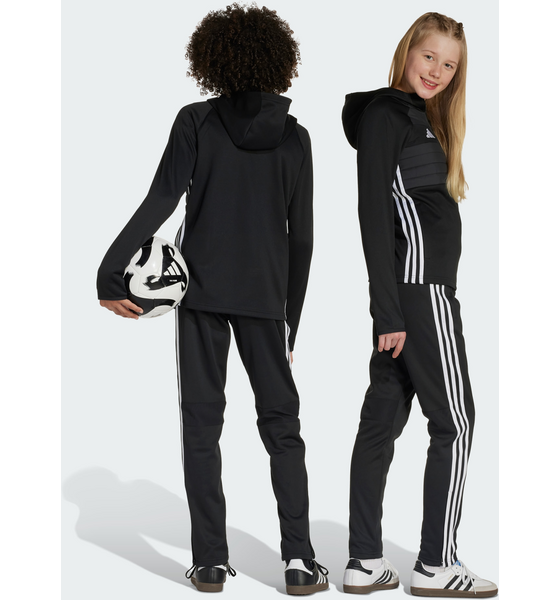 ADIDAS Adidas Tiro 25 Essentials Vinteranpassade Träningsbyxor För