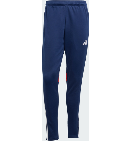 
ADIDAS, 
Adidas Tiro 25 Essentials Winterized Training Pants, 
Detail 1
