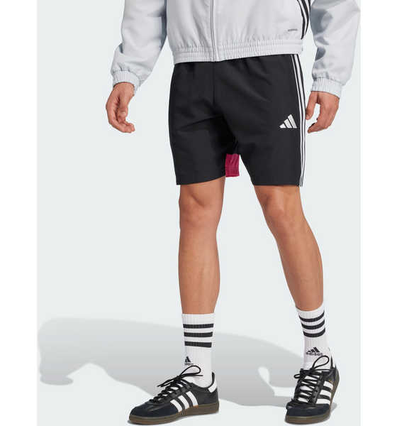 
ADIDAS, 
Adidas Tiro 25 Essentials Woven Shorts, 
Detail 1
