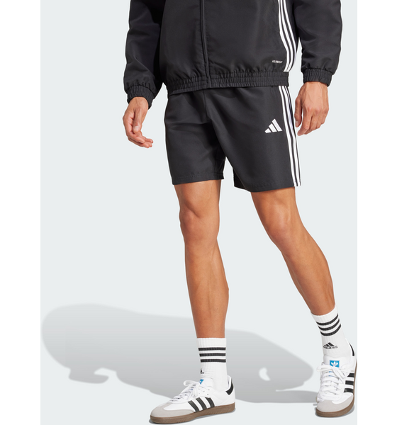 
ADIDAS, 
Adidas Tiro 25 Essentials Woven Shorts, 
Detail 1
