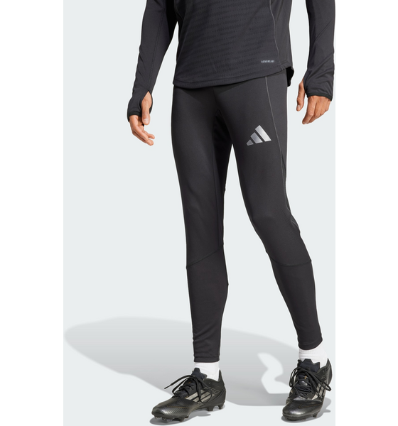 
ADIDAS, 
Adidas Tiro 25 Pro Training Byxor, 
Detail 1
